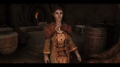 Cindiri Arano - Council 