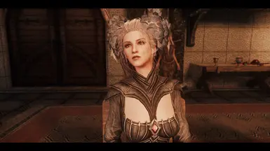 Fura Bloodmouth - Vamp