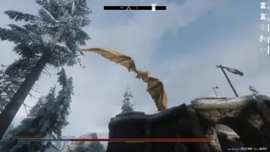 Elder Dragon