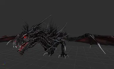 Alduin