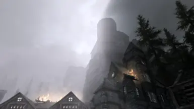Shadowfang Keep