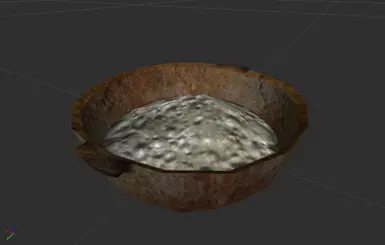 VANILLA trollfat01.nif