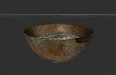 VANILLA trollfat01.nif