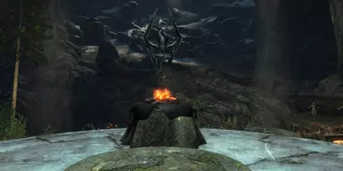 Cinematic up close