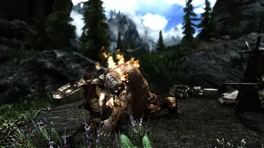 Beyond Reach