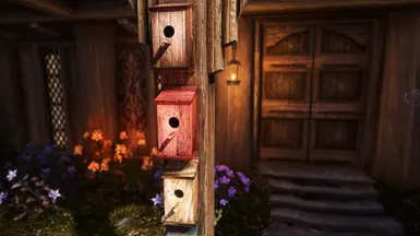 does not reflect actual placement in game