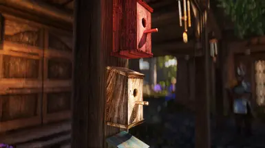 does not reflect actual placement in game