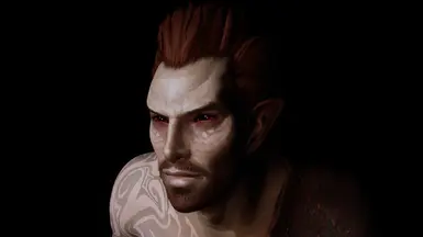 With BnP Skin