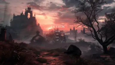 Dusk Option