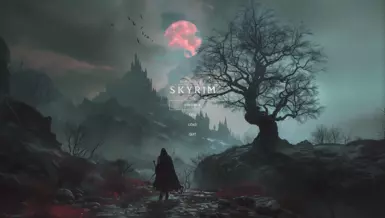 Red Moon Option