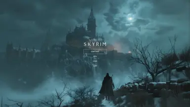 Winter Castle Option