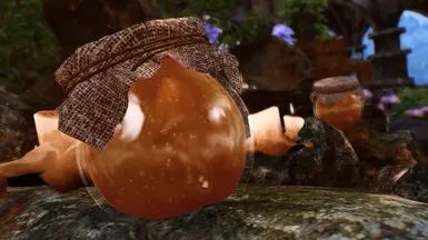 Thumbnail Candidate :(