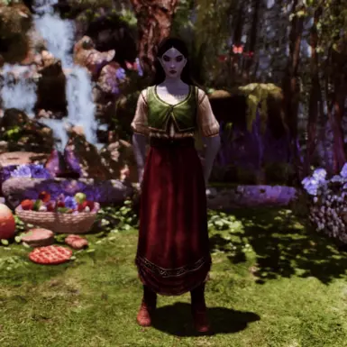 GIF - Pear