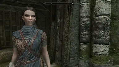 Lila Dragonheart Clean Game-Save at Skyrim Special Edition Nexus - Mods ...