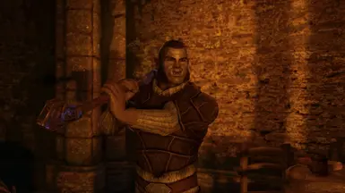 Ghunzul