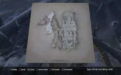 v1.1.2