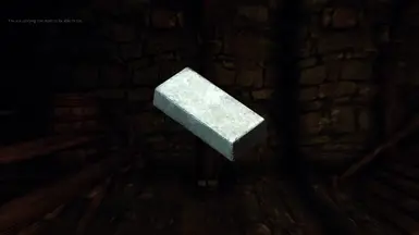 Mithril