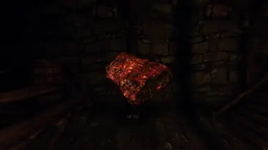 Brimstone