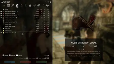 Icons for the cloak if you use BOOBIES