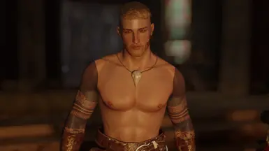 Default face option (main file)