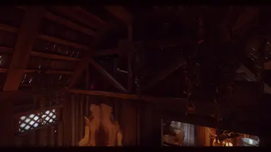 New
