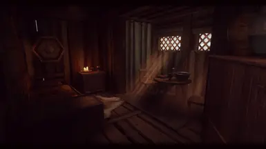 Old