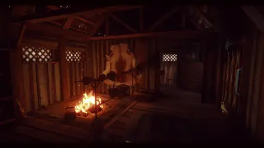 Old