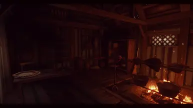 Old