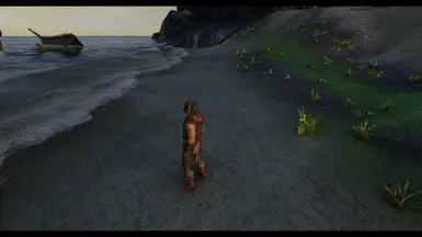Rigmor of Cyrodiil Roscrea