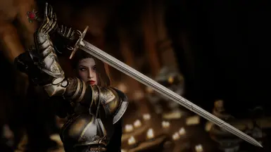 volkiharvamp﻿