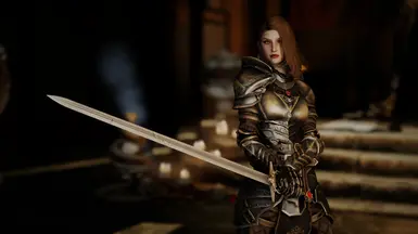volkiharvamp﻿