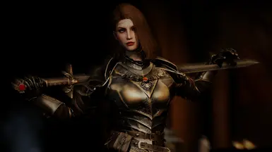 volkiharvamp﻿
