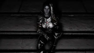 volkiharvamp﻿