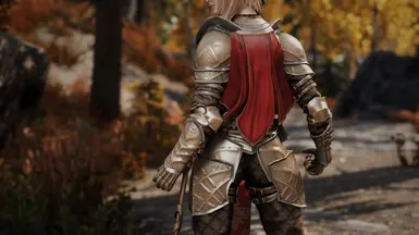 volkiharvamp﻿