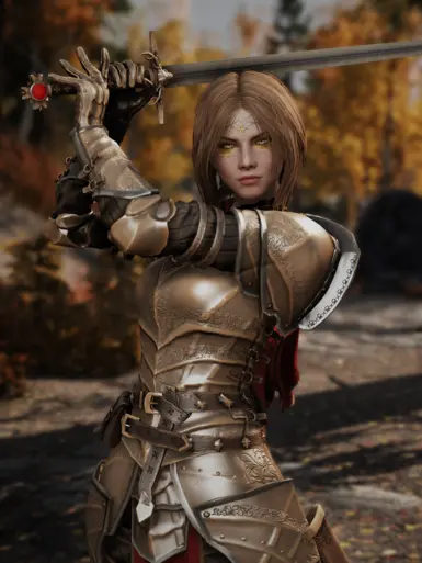 volkiharvamp﻿