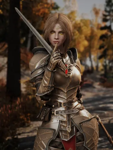 volkiharvamp﻿