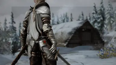 volkiharvamp﻿