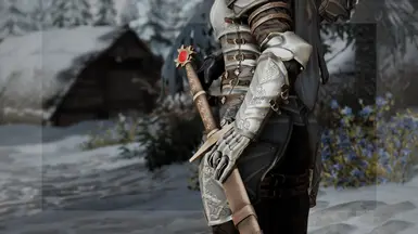 volkiharvamp﻿