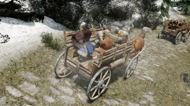 Third person toggleable, switch from 1st to 3rd and back
