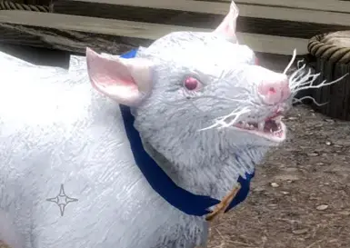 Normal Blue Collar (picture from original Skritch mod)