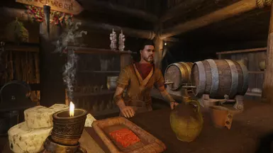 Orgnar