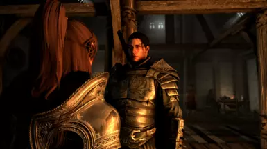 Kaidan-Yennethan
