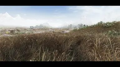 Tundra Default 