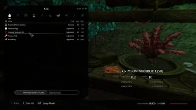 edited satchel content