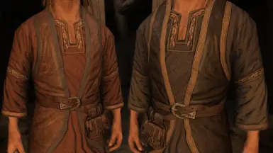 Handmade merchant