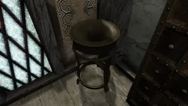 After - Vanilla