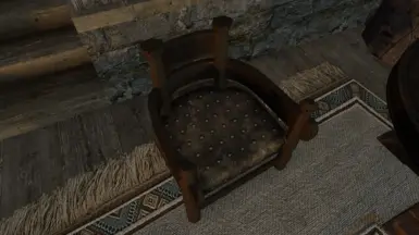 After - Vanilla