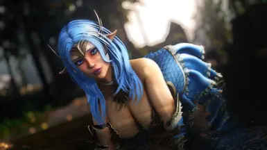 NeivaDeepWater