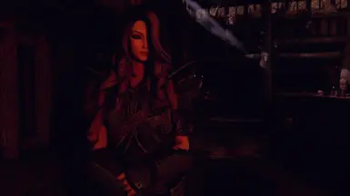 ver 1 By firelight 1