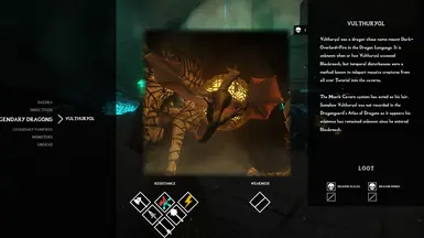 New in 1.3